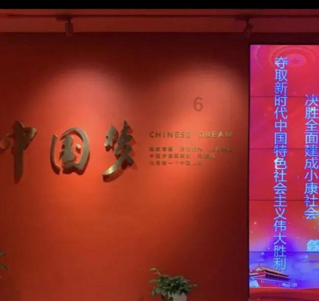 了解二元变量作为影响因变量的因素适合做回归分析吗?,加入知识星球平台